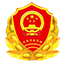 工商营业执照